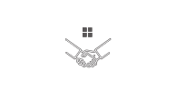 Fast & Easy House Buyers